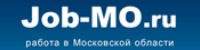 http://www.rrby.org/assets/images/BD/rabota/job-mo.jpg